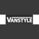 Vanstyle Discount Codes