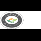 Readicut Crafts Discount Codes
