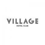 Village Hotels Discount Codes