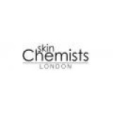 Skin Chemists Discount Codes Skin Chemists Discount Codes