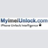 MyimeiUnlock Discount Codes