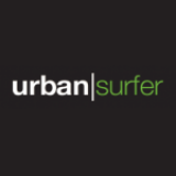 Urban Surfer Discount Codes