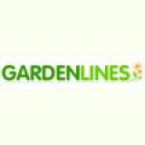 Garden Lines Discount Codes