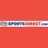 JJBSports Discount Codes