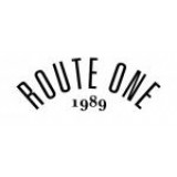 Route One Discount Codes
