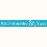 Kitchen Sinks & Taps Discount Codes