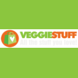 VeggieStuff Discount Codes