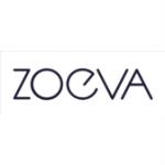 Zoeva Cosmetics Discount Codes Zoeva Cosmetics Discount Codes