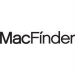 MacFinder Discount Codes MacFinder Discount Codes