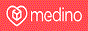 Medino Discount Codes