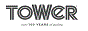 Tower Housewares Discount Codes