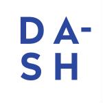 dash water Discount Codes dash water Discount Codes