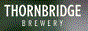 Thornbridge Brewery Discount Codes Thornbridge Brewery Discount Codes