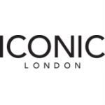 iconiclondoninc Discount Codes
