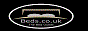 Beds.co.uk Discount Codes Beds.co.uk Discount Codes