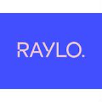Raylo Discount Codes Raylo Discount Codes