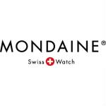 Mondaine Discount Codes Mondaine Discount Codes