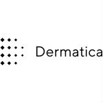 Dermatica Discount Codes Dermatica Discount Codes
