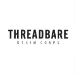 Threadbare Discount Codes Threadbare Discount Codes