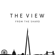 The View From The Shard Discount Codes The View From The Shard Discount Codes