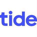 Tide Discount Codes Tide Discount Codes