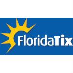 Florida Tix Discount Codes