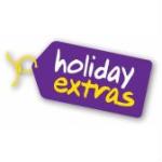 Holiday Extras Discount Codes Holiday Extras Discount Codes