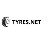 Tyres.net Discount Codes Tyres.net Discount Codes