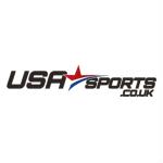 Usasports.co.uk Discount Codes Usasports.co.uk Discount Codes