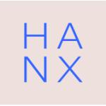 Hanx UK Discount Codes Hanx UK Discount Codes