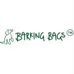 Barking Bags Discount Codes Barking Bags Discount Codes