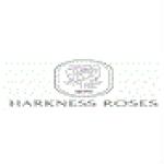 Roses Discount Codes