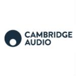Cambridge Audio Discount Codes Cambridge Audio Discount Codes