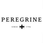Peregrine Clothing Discount Codes Peregrine Clothing Discount Codes