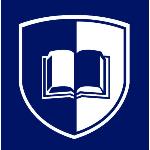 The Medic Portal Discount Codes The Medic Portal Discount Codes