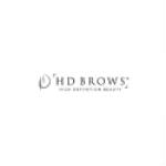 HD Brows Discount Codes HD Brows Discount Codes