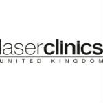 Laser Clinics Discount Codes Laser Clinics Discount Codes