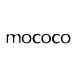 Mococo Discount Codes Mococo Discount Codes