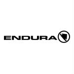 Endura Discount Codes Endura Discount Codes