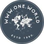 One World Trading Discount Codes