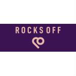 Rocks-Off Discount Codes Rocks-Off Discount Codes