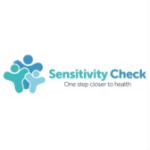 Sensitivity Check Discount Codes Sensitivity Check Discount Codes