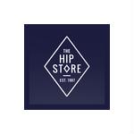 The Hip Store Discount Codes