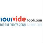 Sous Vide Tools Discount Codes Sous Vide Tools Discount Codes