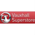 Vauxhall Superstore Discount Codes