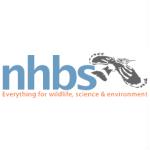 NHBS Discount Codes NHBS Discount Codes
