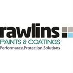 Rawlins Paints Discount Codes Rawlins Paints Discount Codes