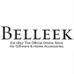 Belleek Discount Codes Belleek Discount Codes