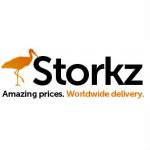Storkz Discount Codes Storkz Discount Codes