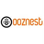Ooznest Discount Codes Ooznest Discount Codes